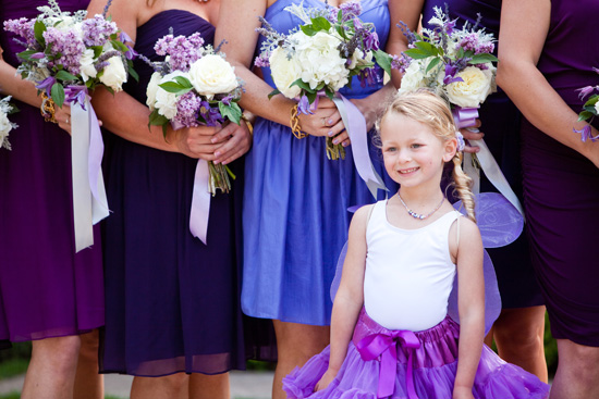 santa-barbara-vintage-yet-casual-wedding
