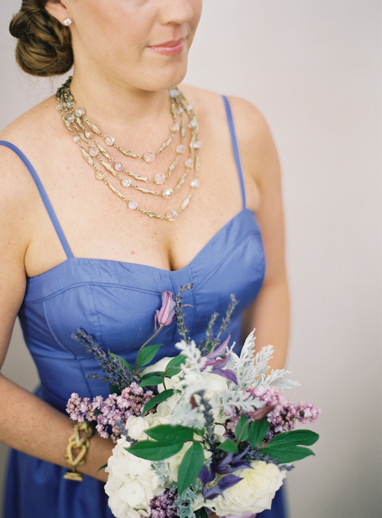 santa-barbara-vintage-yet-casual-wedding