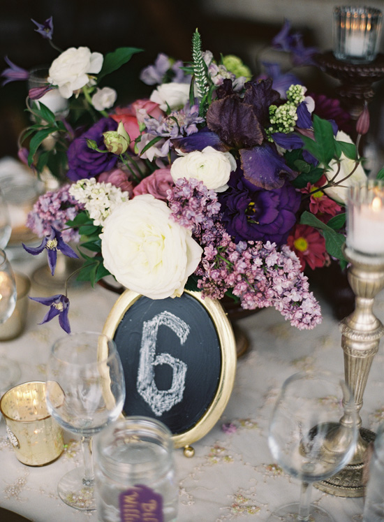 santa-barbara-vintage-yet-casual-wedding