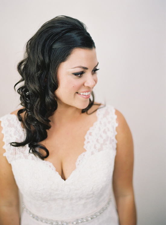 santa-barbara-vintage-yet-casual-wedding