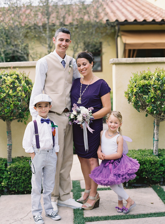 santa-barbara-vintage-yet-casual-wedding