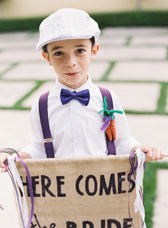 santa-barbara-vintage-yet-casual-wedding