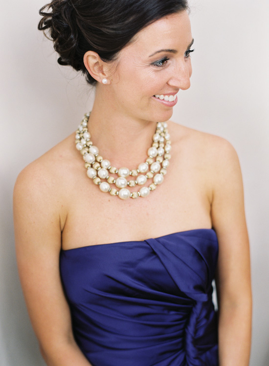 santa-barbara-vintage-yet-casual-wedding