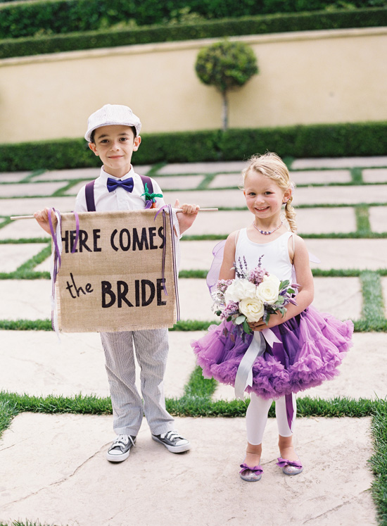 santa-barbara-vintage-yet-casual-wedding