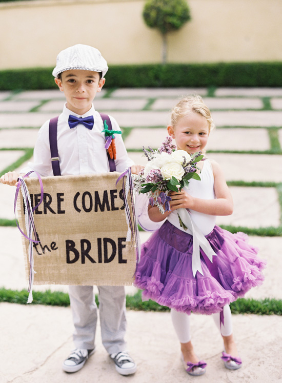 santa-barbara-vintage-yet-casual-wedding