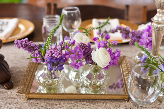 santa-barbara-vintage-yet-casual-wedding