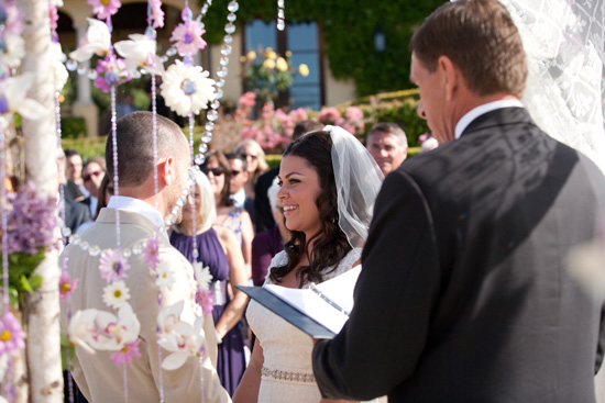 santa-barbara-vintage-yet-casual-wedding
