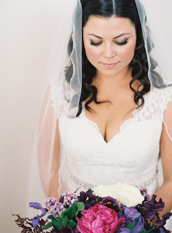 santa-barbara-vintage-yet-casual-wedding