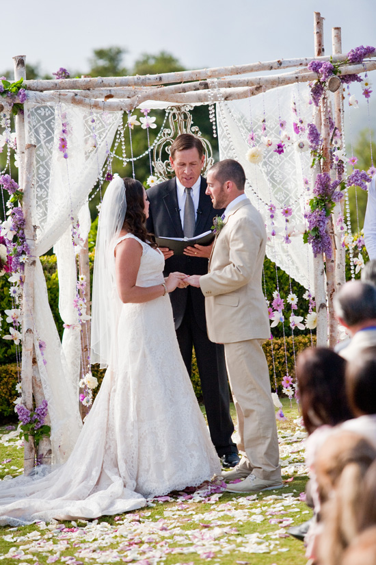 santa-barbara-vintage-yet-casual-wedding