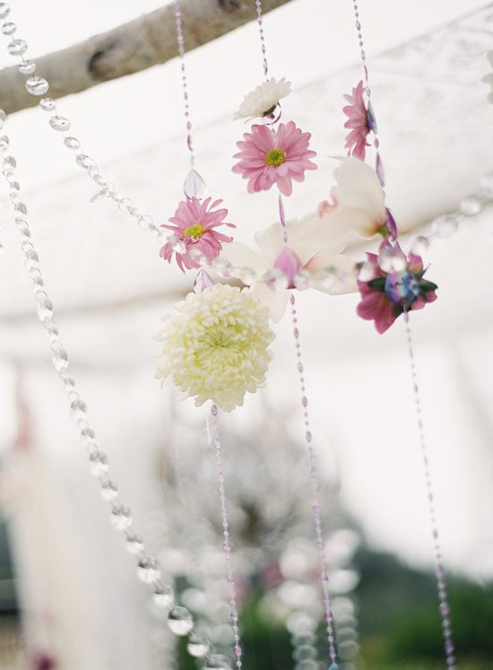 santa-barbara-vintage-yet-casual-wedding