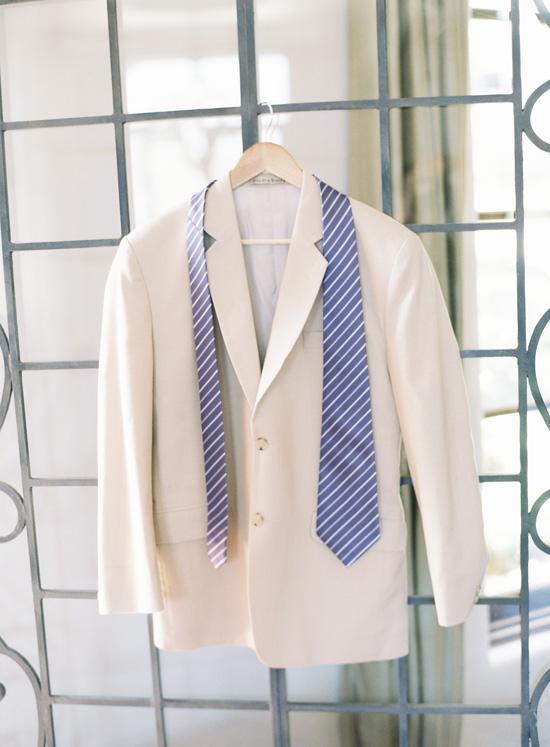 santa-barbara-vintage-yet-casual-wedding