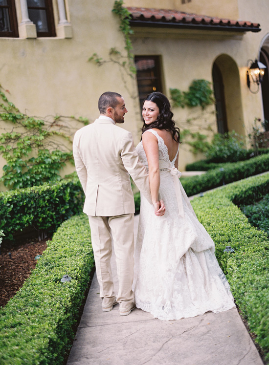 santa-barbara-vintage-yet-casual-wedding