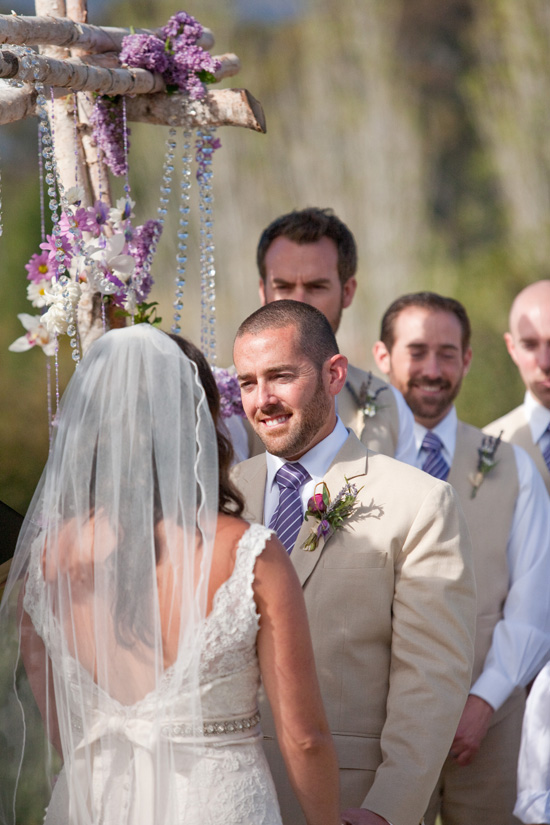 santa-barbara-vintage-yet-casual-wedding