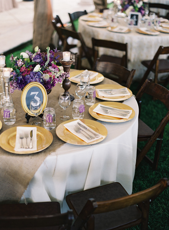 santa-barbara-vintage-yet-casual-wedding