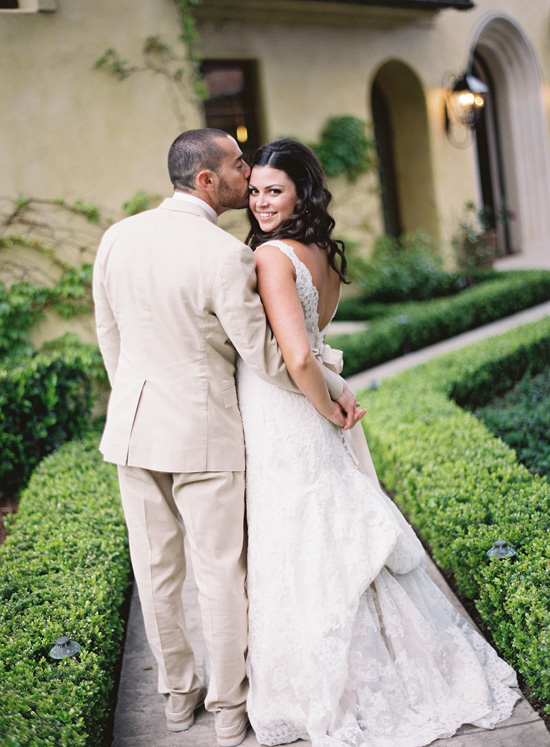 santa-barbara-vintage-yet-casual-wedding