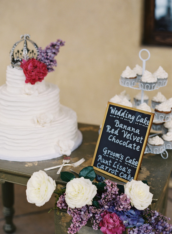 santa-barbara-vintage-yet-casual-wedding