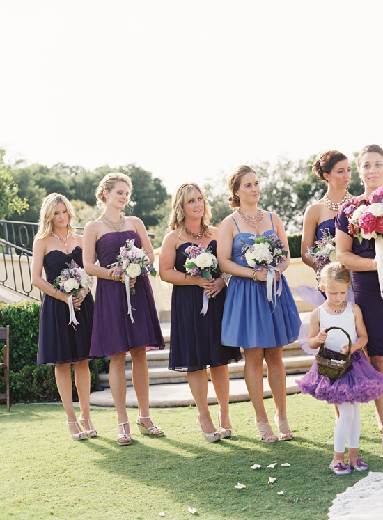 santa-barbara-vintage-yet-casual-wedding