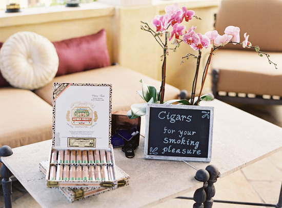 santa-barbara-vintage-yet-casual-wedding