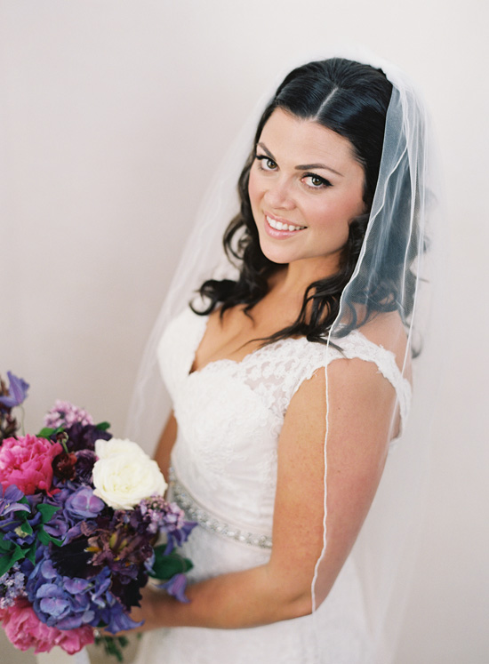 santa-barbara-vintage-yet-casual-wedding