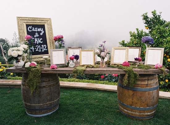 santa-barbara-vintage-yet-casual-wedding