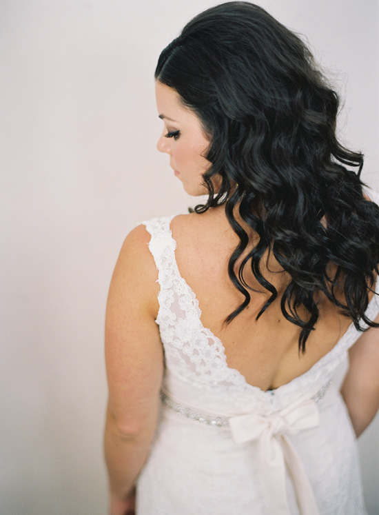 santa-barbara-vintage-yet-casual-wedding