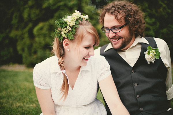 shoestring-wedding-ideas