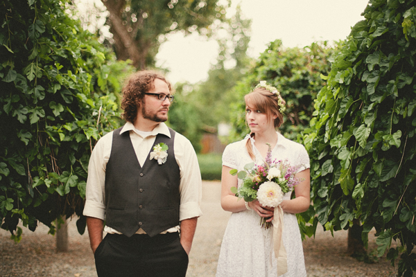 shoestring-wedding-ideas