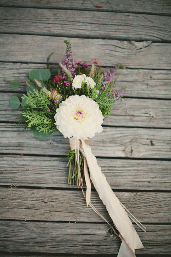 shoestring-wedding-ideas