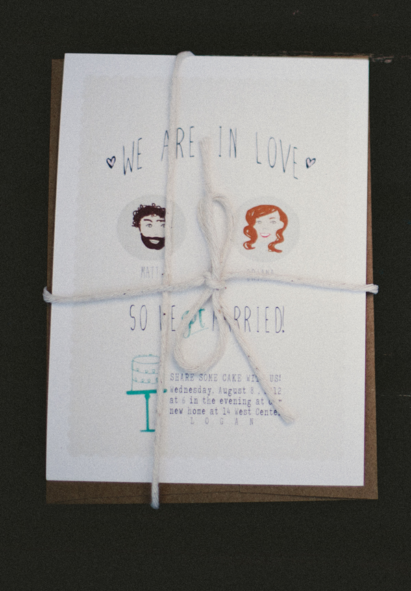 shoestring-wedding-ideas