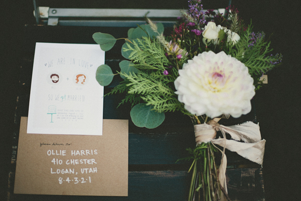 shoestring-wedding-ideas