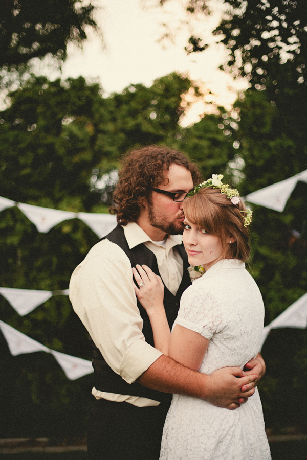 shoestring-wedding-ideas
