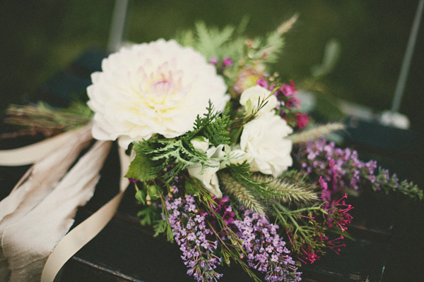 shoestring-wedding-ideas