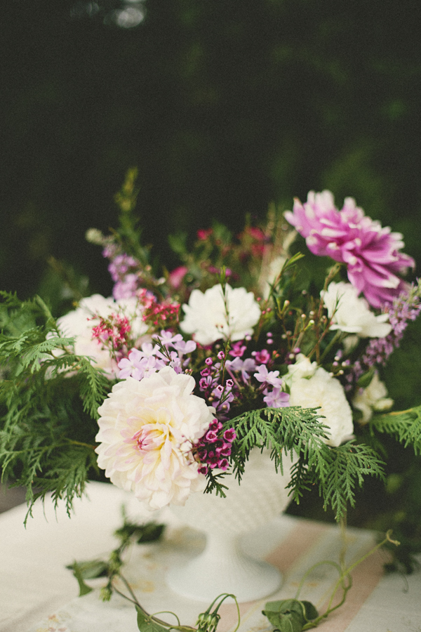 shoestring-wedding-ideas