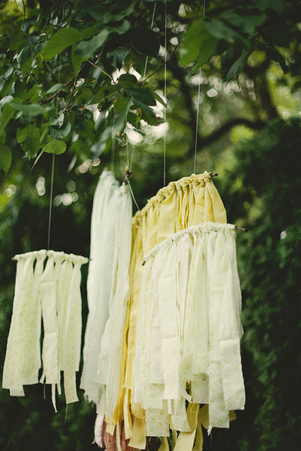shoestring-wedding-ideas