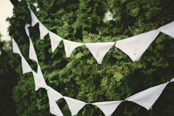 shoestring-wedding-ideas