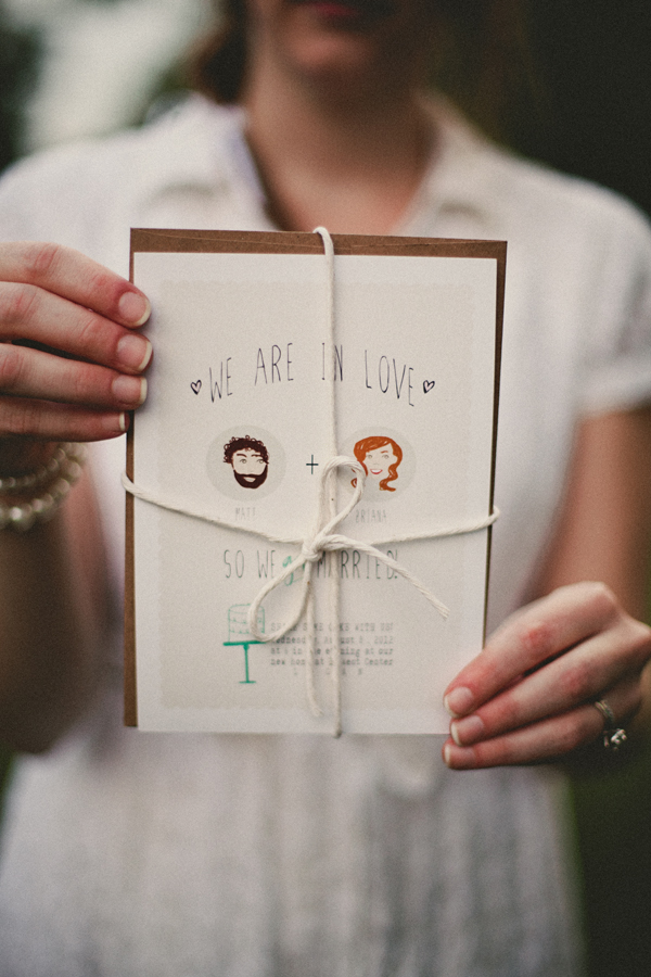 shoestring-wedding-ideas