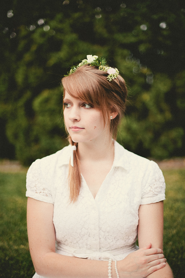 shoestring-wedding-ideas