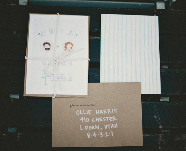 shoestring-wedding-ideas