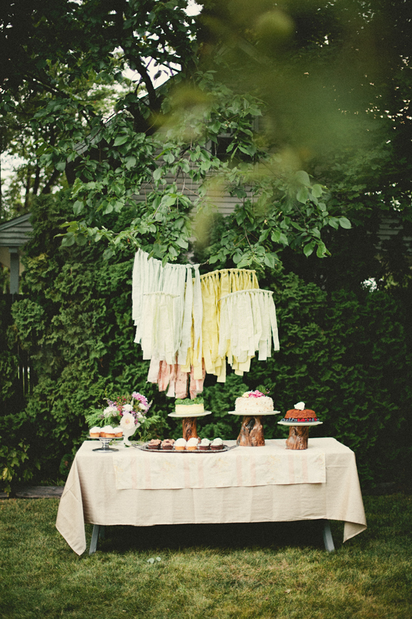shoestring-wedding-ideas