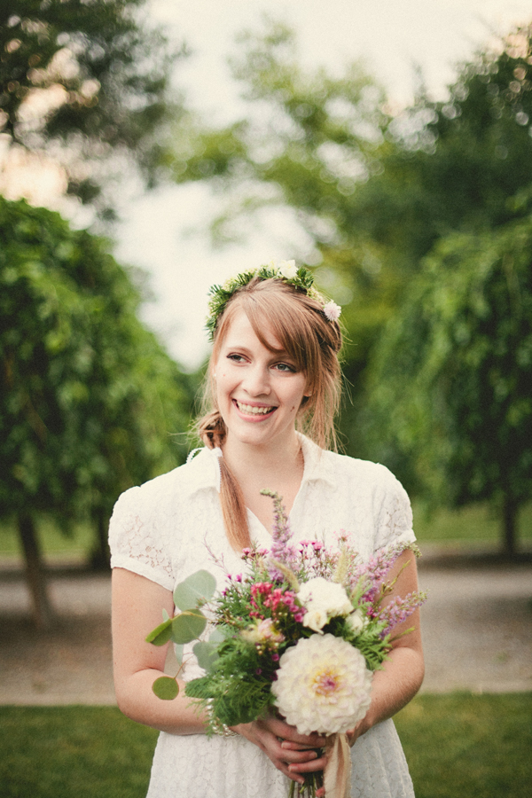 shoestring-wedding-ideas