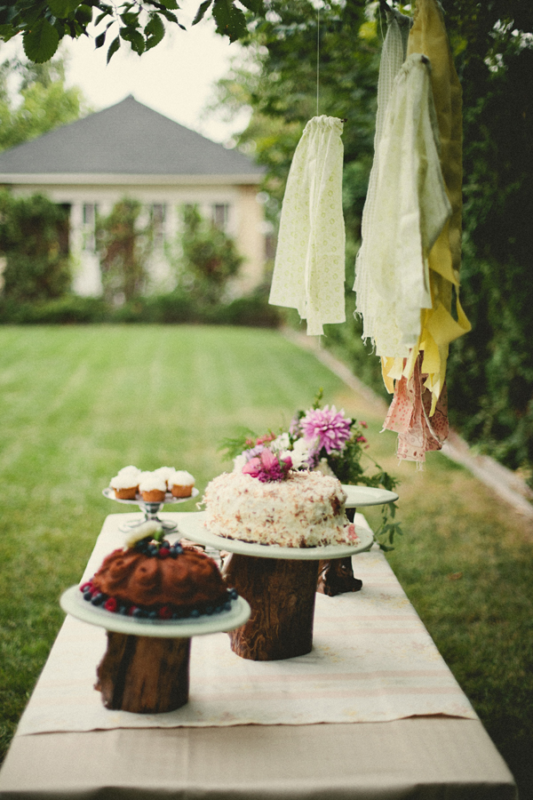 shoestring-wedding-ideas