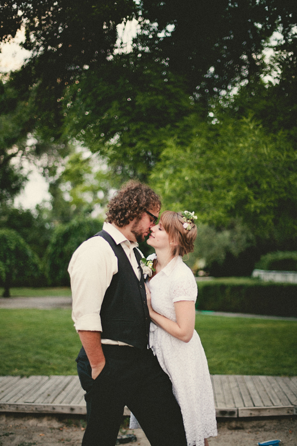 shoestring-wedding-ideas