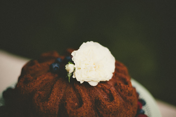 shoestring-wedding-ideas