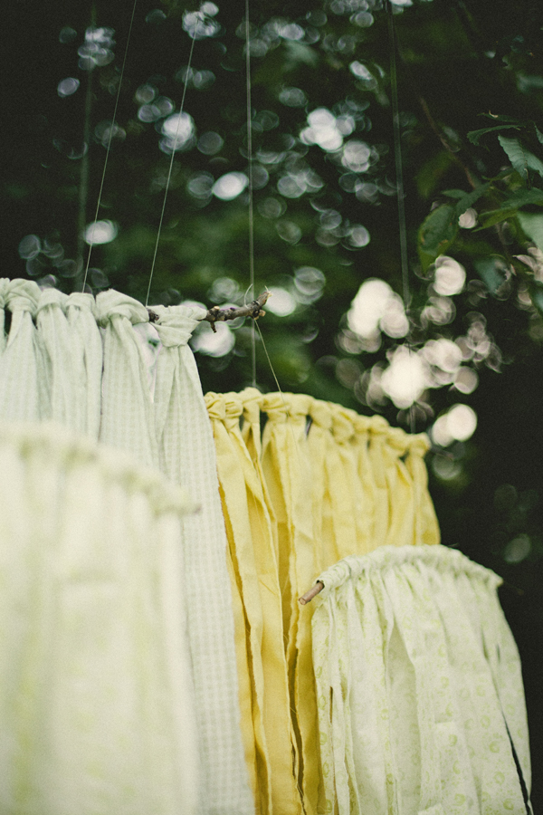 shoestring-wedding-ideas