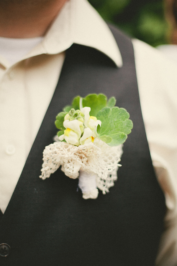 shoestring-wedding-ideas