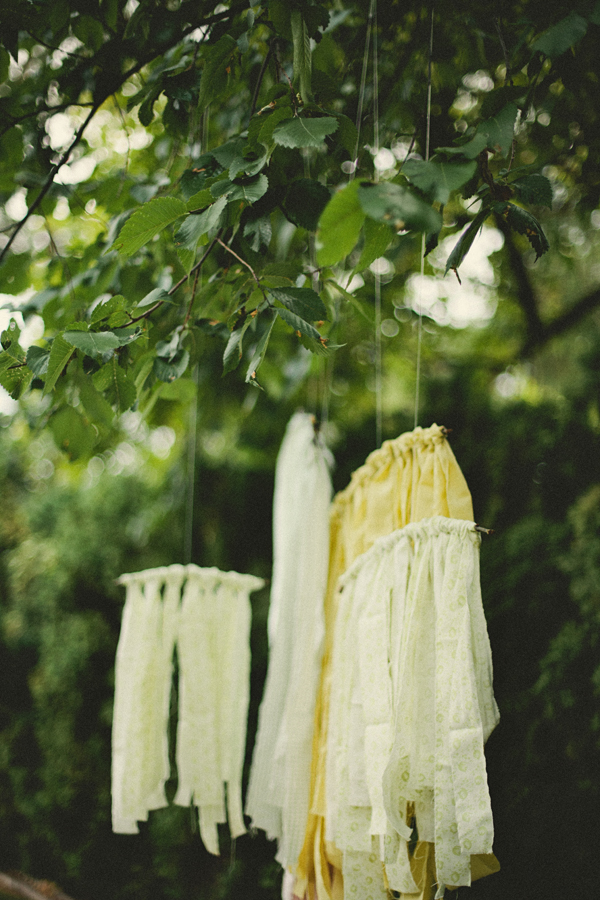 shoestring-wedding-ideas