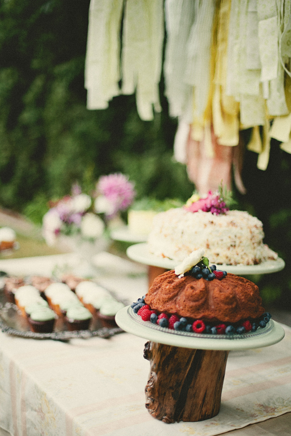 shoestring-wedding-ideas