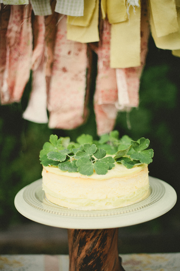 shoestring-wedding-ideas