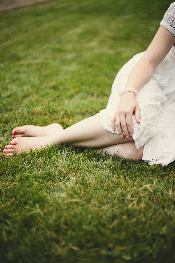 shoestring-wedding-ideas