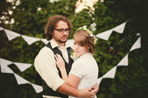 shoestring-wedding-ideas
